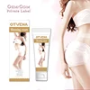 Unique products 2019 tighten loose skin men women body slimming gel
