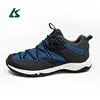 best outdoor men running shoe with Customized your logo