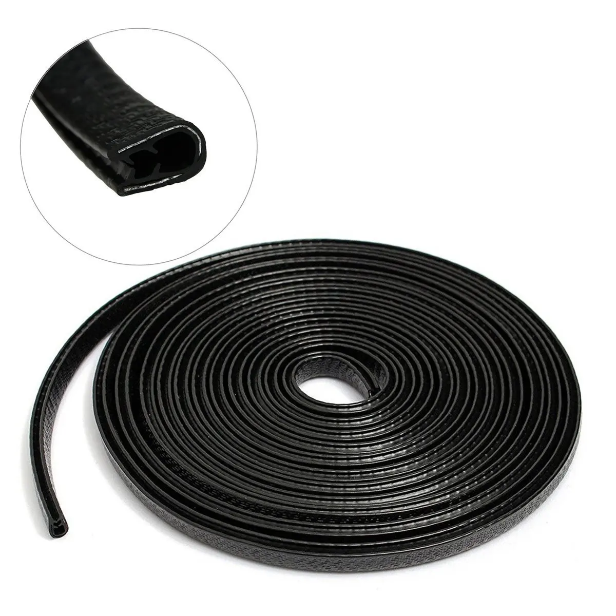 Cheap Car Door Rubber Protector, find Car Door Rubber Protector deals