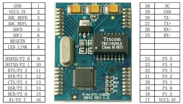 Application Diagram of ATC-1000M.jpg