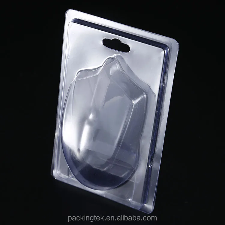 Fishing Bait Packaging Bag With Clear Window/top Quality, 58% OFF