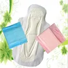 antibacterial medical sanitary napkin