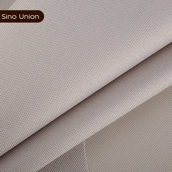 100 Polyester Outdoor Waterproof Uv Protect Sunbrella Whole 100 Polyester Outdoor Waterproof Uv Protect Sunbrella Whole Fabric