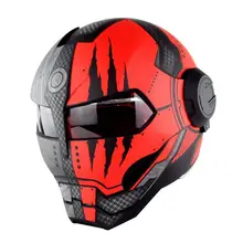 Promoción Cruz Cascos De Moto, Compras online de Cruz Cascos Promoción Cruz Cascos De Moto, Compras online de Cruz Cascos