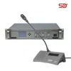 SINGDEN SH2180 conference room audio video controller