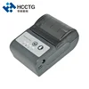 Small 2inch Bluetooth Portable Receipt Thermal Printer HCC-T2P