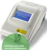 MCL-600A Urine Analysis Machine Urine Analyzer meter
