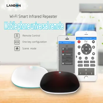 alexa control ac