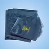 Plastic ESD Shielding Bag/ Antistatic Bag/ Anti-Static Packing