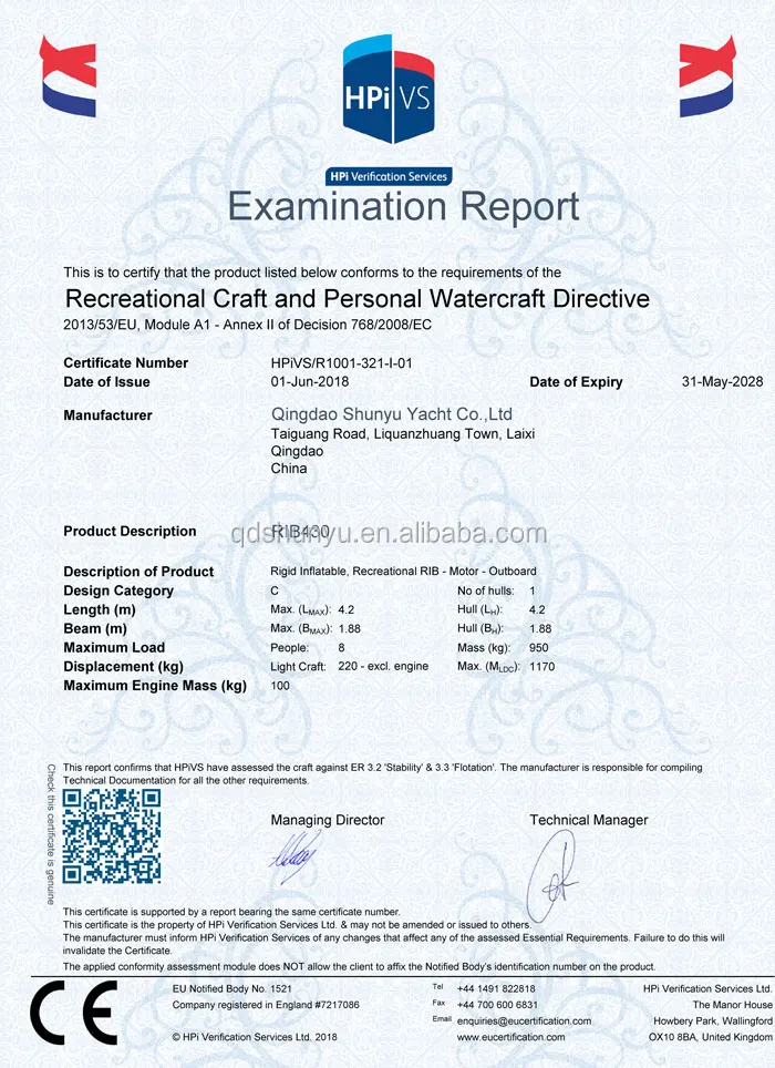 Certificate--RIB430.jpg