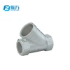 Greenhouse pipe fittings pipe fittings drawings water filter pipe fittings