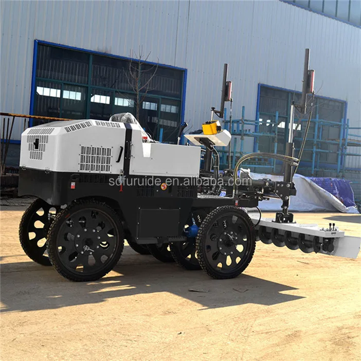 concrete screed (2).jpg