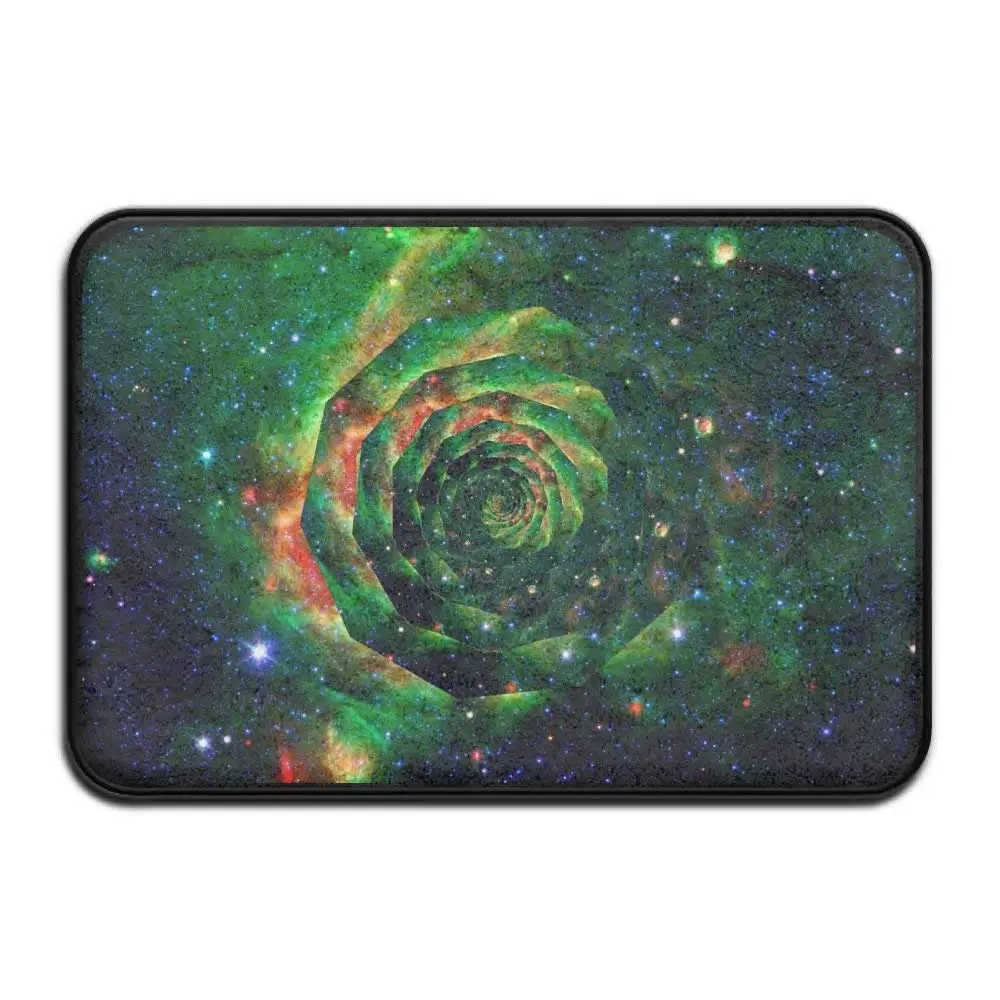 Funky Bath Panels Find Deals On Line At Funky Bath Panels Find