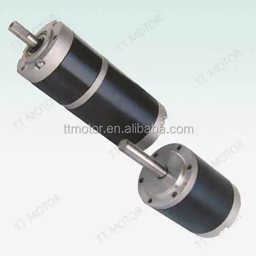 110v High Torque Low Rpm Electric Motor Buy 110v High Torque Low Rpm