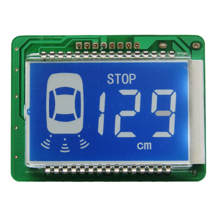 Micro lcd. Micro LCD display. ЖК экран монохромный 3" купить.