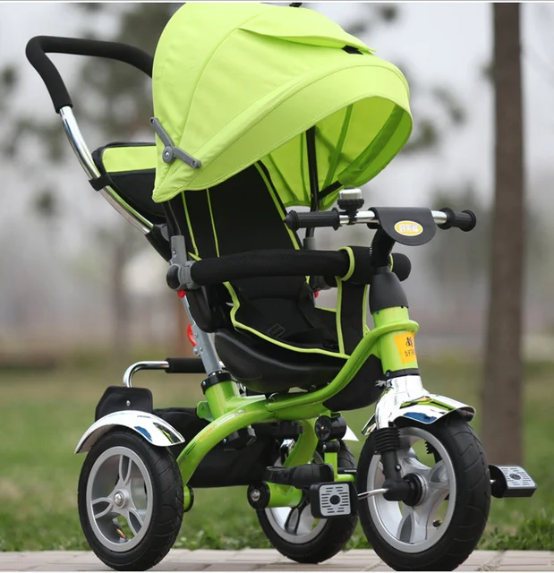 Как называется велосипед коляска. Трехколесный велосипед best trike 5688. велосипед коляска 3 колесный т330. велосипед коляска betger 350. велосипед favorite baby trike.