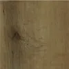 European White Oak VSPC Floor Toplayer Thickness From 1.20mm to 7 mm