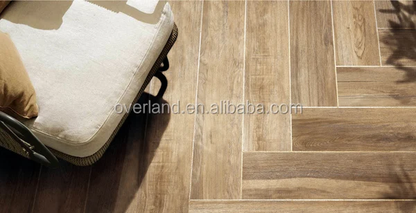 overland dark brown wood look tile company for bathroom-20