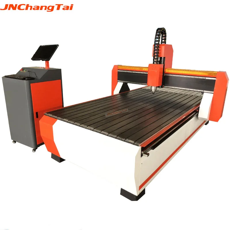 cnc router machine.jpg