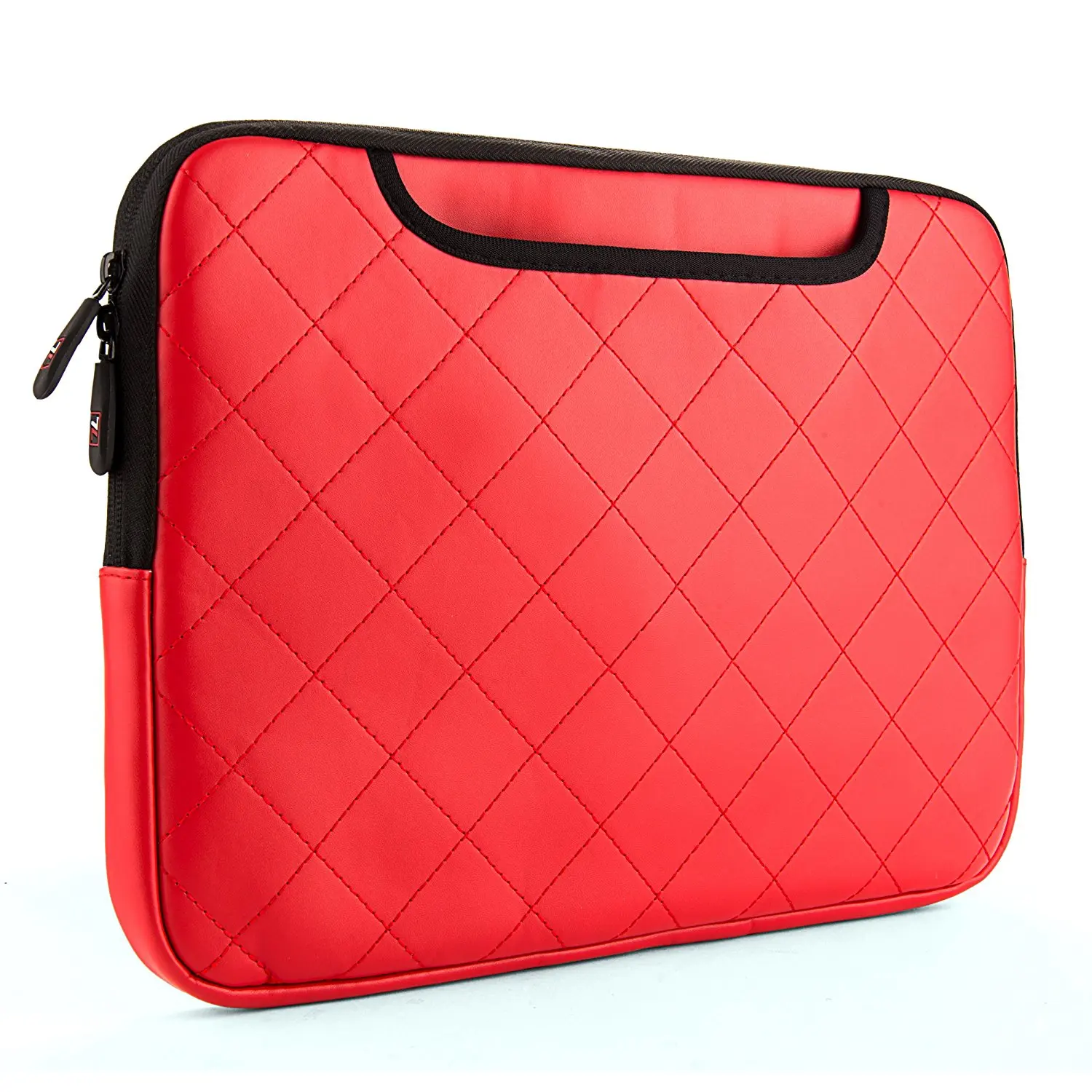 Cheap Laptop Sleeve 16 Inch, find Laptop Sleeve 16 Inch deals on line