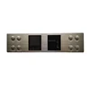 Home Automation Led Soft Touch Wall Light Switch and Socket