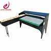 Widely used in poultry factory egg washing machine egg grading machine egg code printing processing machine