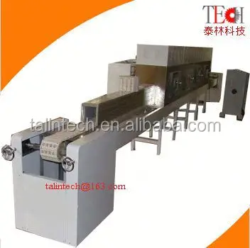 Low Cost Microwave Drying Machine For Bunge Corydalis Herb Low Cost Microwave Drying Machine For Bunge Corydalis Herb Supplieranufacturers At