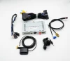 OEM model ANDROID Interface for FORD SYNC3