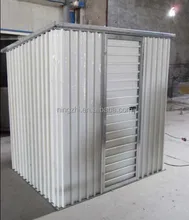 Promoción Galpones De Almacenamiento De Metales, Compras online de