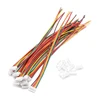 Custom Size cable assembly design software