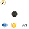 printing machine spare parts GTO MO perforating wheel