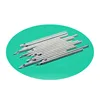 HOT SALE HYPODERMIC NEEDLE 18G PUNCTURE NEEDLE MICRO CANNULA NEEDLE FOR FILLERS BEAUTY