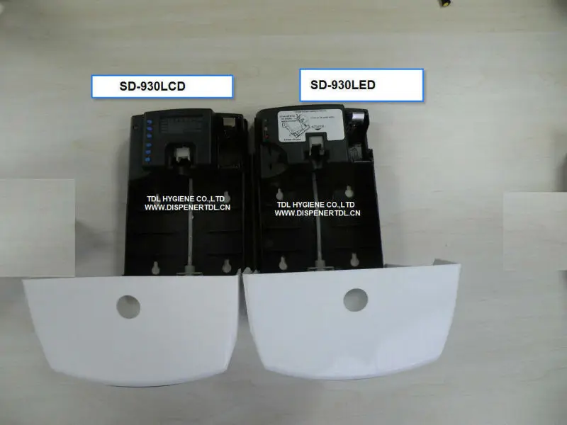 sd-930lcd and sd-930led.2.jpg