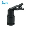 Waterproof Monocular telescope for mobile phone 5x17 micro for judging painting in the museum
