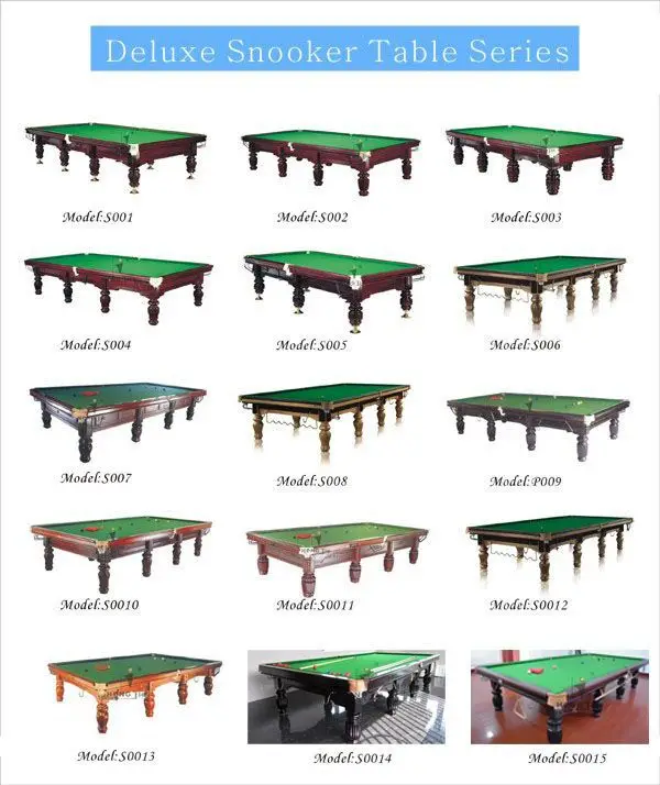 12ft  Snooker Table Slate ideal for Hearths Worktop Flagging Flooring 