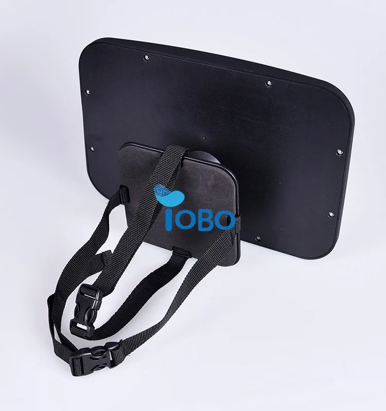 YOBO-501-05