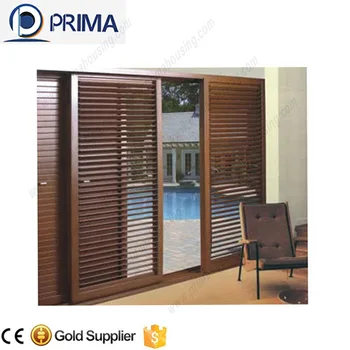 exterior louvered doors vintage fancy design aluminum exterior louvered door design aluminum exterior louvered door buy exterior louvered doors vintage fancy design aluminum exterior louvered door design aluminum exterior louvered door buy