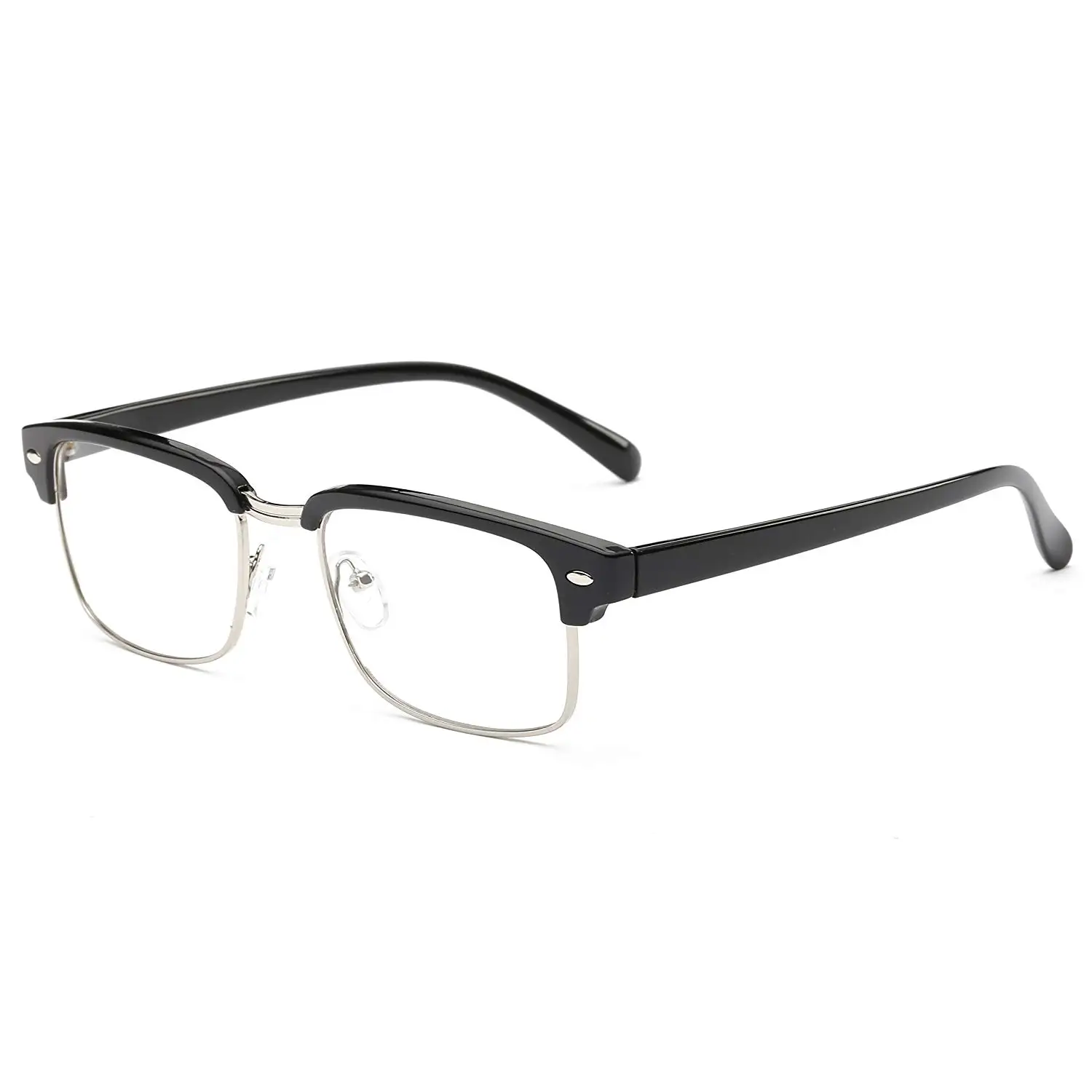 american classic eyeglass frames