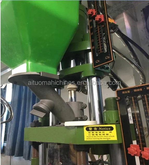 Cable Cat6 Patch Cord Injection Molding Making Machine Buy