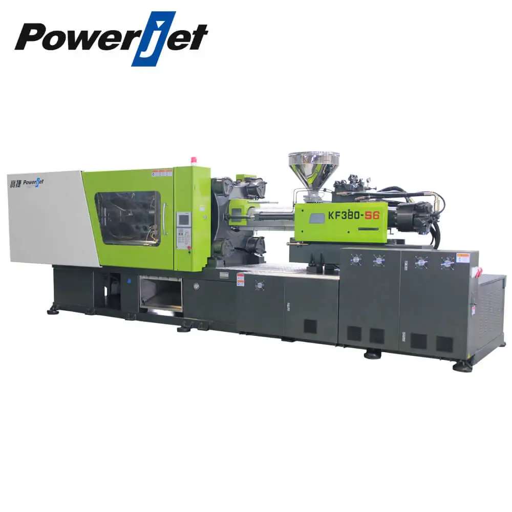 Plastic PET Preform Injection Molding Machine - Buy injection molding  machine, plastic injection molding machine, pet preform injection molding  machine price Product on Zhangjiagang Baiji Machinery CO., Ltd