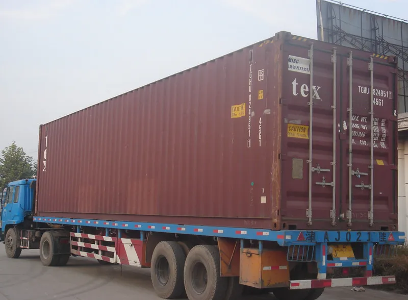 Spiral Tube Making Machine for Oil Filters