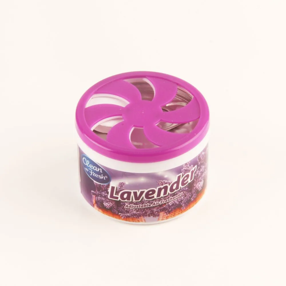 90g Adjustable Gel Air Freshener/gel Air Freshener Dispenser Buy Gel