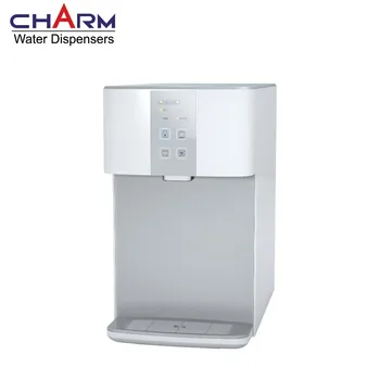 uv water dispenser