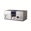 Cheap atomic absorption spectrometer for metal analysis