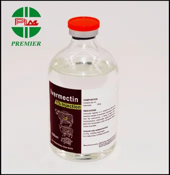 Manufacturing Company Ivermectin Injection 1 For Dogs Cats Manufacturing Company Ivermectin Injection 1 For Dogs Cats