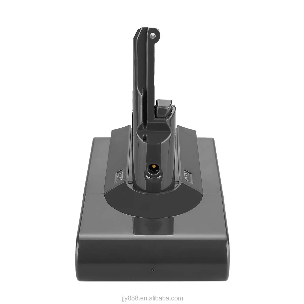 Replacement Battery For Dyson Sv10,V8,V8 Absolute,V8 Absolute Cordfree