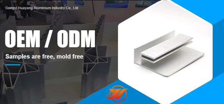 Wardrobe Sliding Door \\/ Window Aluminum Profiles Anodized.jpg