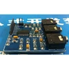 WM8731 FPGA Audio Music Player Module