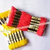 Wholesale DMC embroidery floss pack variegated cross stitch thread