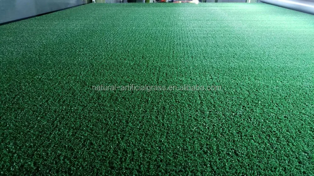 Xxgrass 2024 Discounted 10mm Green Artificial Landscape Garden Grass